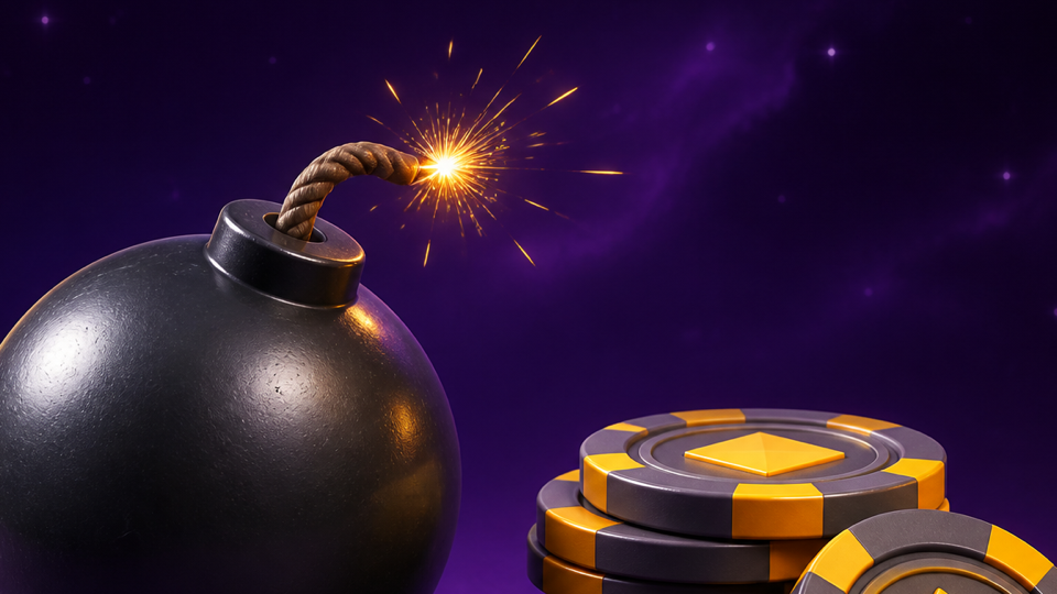 Aviatrix bonus steps hub