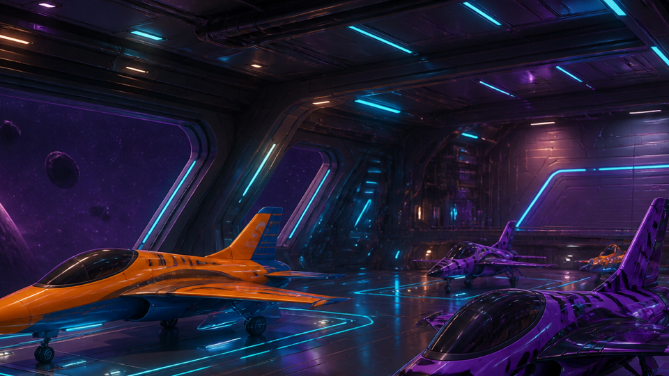 Aviatrix download path hub