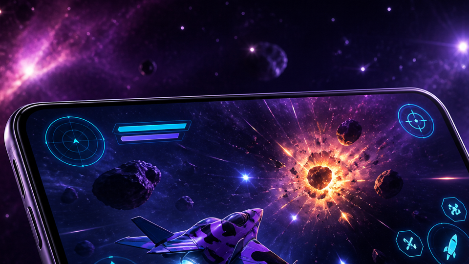 Aviatrix install screen hub