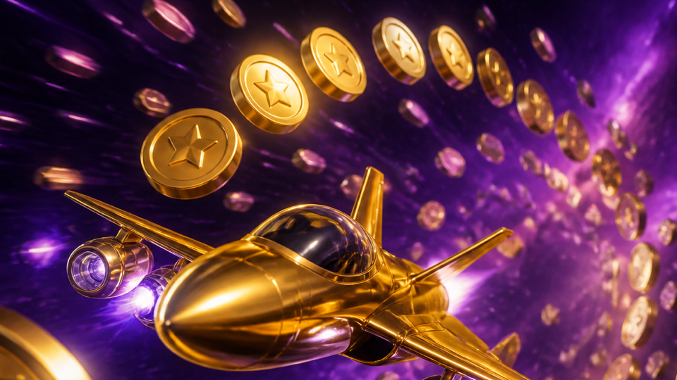FAQ account answers hub