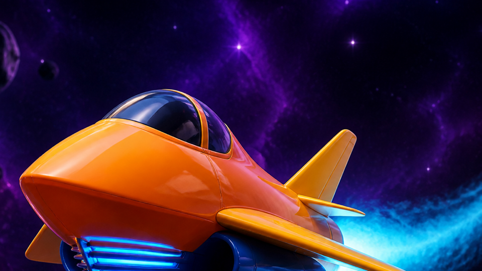 Aviatrix play steps hub