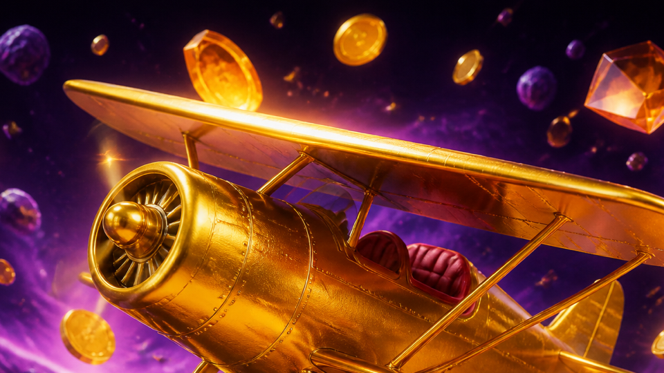 Aviatrix predictor myth hub