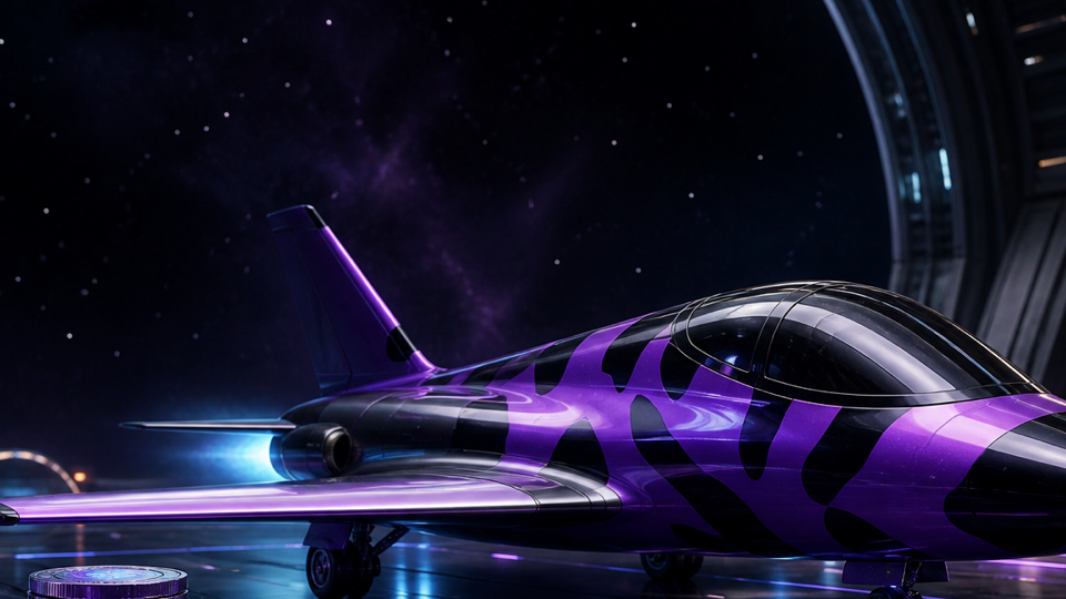 Aviatrix login check hub