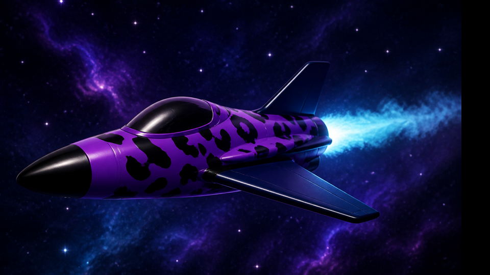 Aviatrix promo field hub