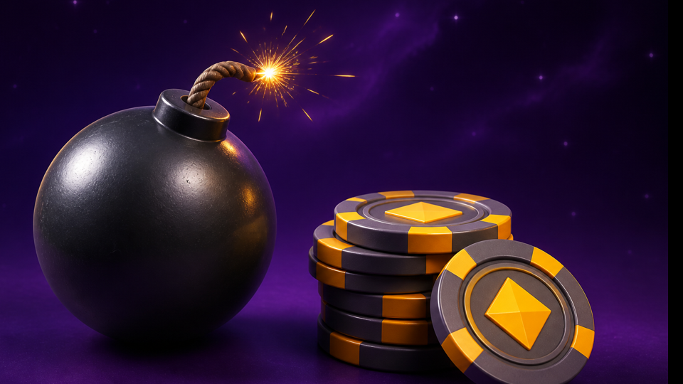 Aviatrix bonus steps hub