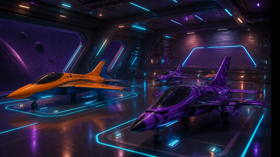 Aviatrix download path hub