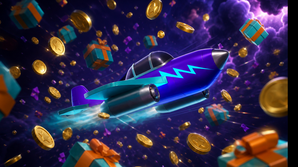 Aviatrix APK warning hub