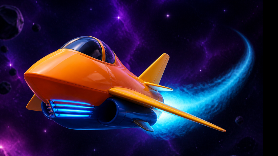 Aviatrix play rules hub
