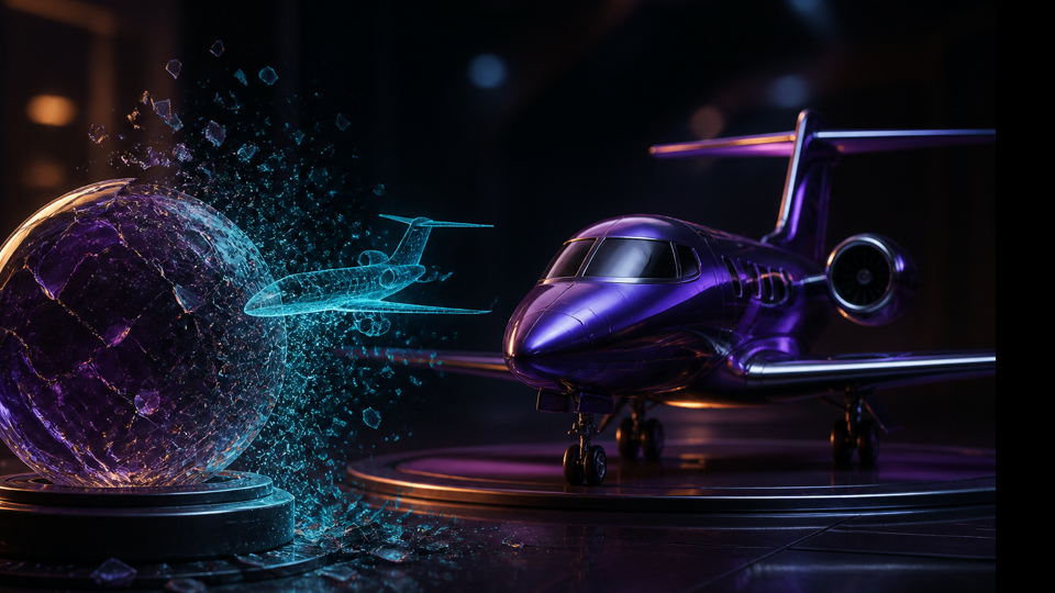 Aviatrix session checklist hub
