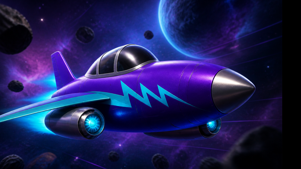 Aviatrix crash game hub
