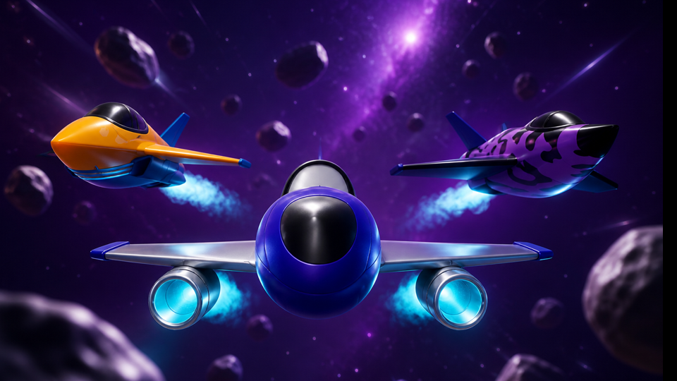 Aviatrix demo bet hub