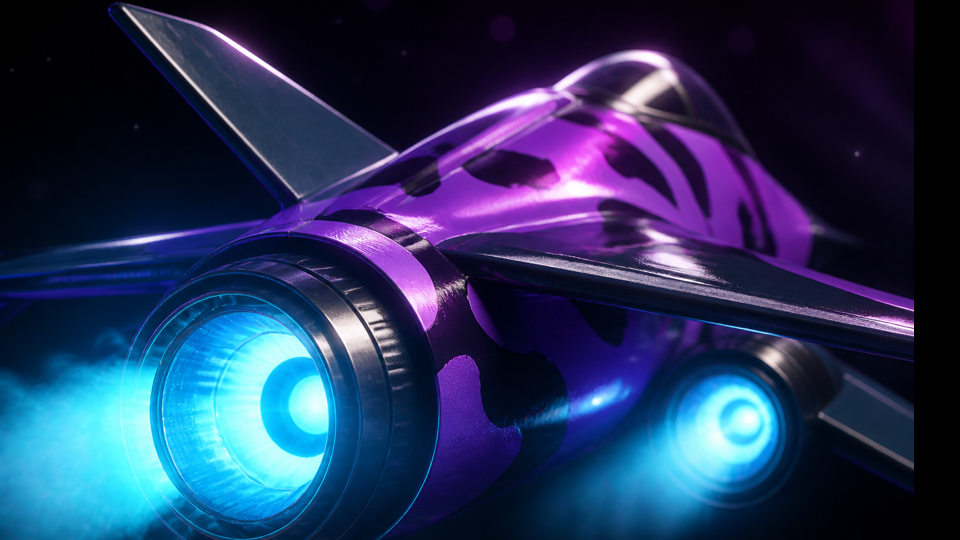 Aviatrix plane skins hub