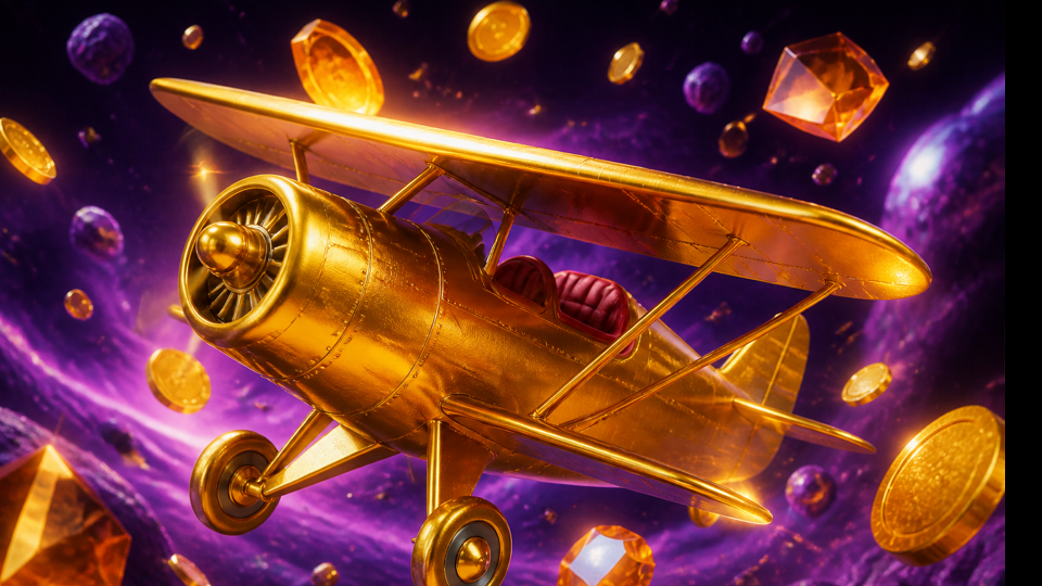 Aviatrix predictor myth hub