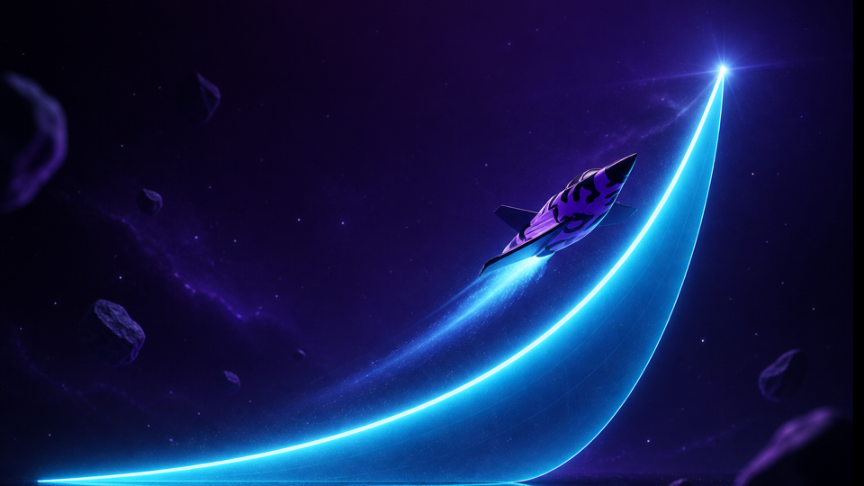 Aviatrix sign-in form hub