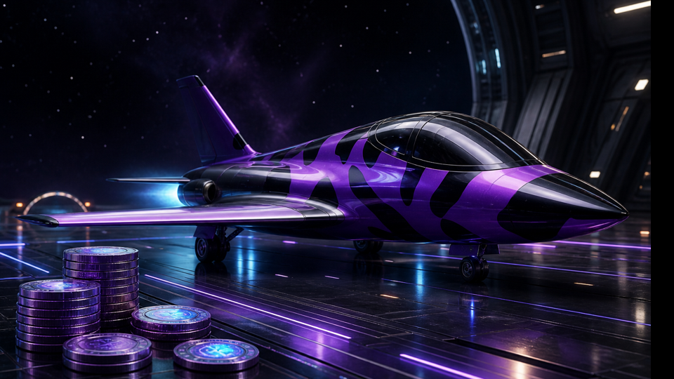 Aviatrix login check hub