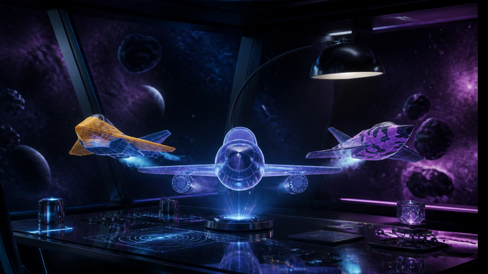 Aviatrix account steps hub
